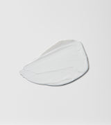 Endocare Tensage Firming Nourishing Cream de CantabriaLabs - detalle