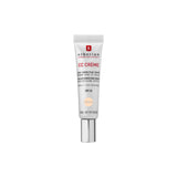 CC Cream Base de Maquillaje Hidratante SPF30 de Erborian