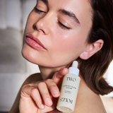 Two Poles Morning Glow Serum