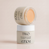 Morning Glow Sorbet Cream de Two Poles