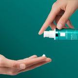 comprar-gel-crema-az-effaclar-la-roche-possay-farmacia-avenida-america