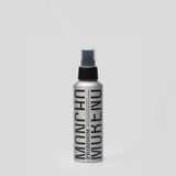 FRIZZDOM Sérum antihumedad y brillo Moncho Moreno