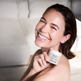 Morning Glow Sorbet Cream de Two Poles