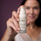 Intensive Night Treatment de Two Poles