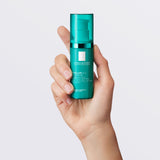 comprar-gel-crema-az-effaclar-la-roche-possay-farmacia-avenida-america