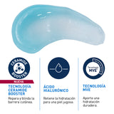 Water Gel Hidratante Ácido Hialurónico 48mL de CeraVe