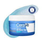 Water Gel Hidratante Ácido Hialurónico 48mL de CeraVe