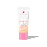 Set & Care Primer de Erborian