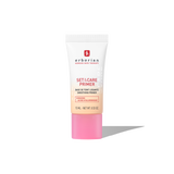 Set & Care Primer de Erborian 15ml