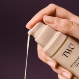 Intensive Night Treatment de Two Poles