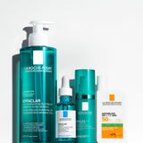 comprar-gel-crema-az-effaclar-la-roche-possay-farmacia-avenida-america