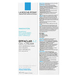 comprar-gel-crema-az-effaclar-la-roche-possay-farmacia-avenida-america
