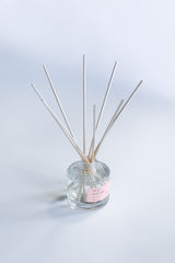 Mikado Deep Nature By Belén Acero 100ml