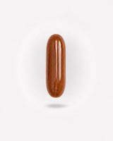 GH Agederm Ceramide Complemento Alimenticio 60 cápsulas de Gema Herrerías