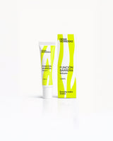 Bálsamo Labial Función Barrera 15mL de Gema Herrerías