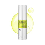 The Vita-A Retinol Shot Tightening Serum 30ml de Celimax