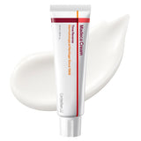 Madeca Cream Time Reverse 50 ml de Centellian24