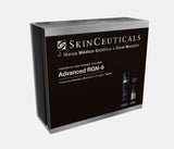 Cofre Protocolo Firmeza, Manchas y Arrugas Advanced RGN-6 + P-TIOX de SkinCeuticals