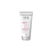 Sensifine Baume démaquillant 200ml de SVR
