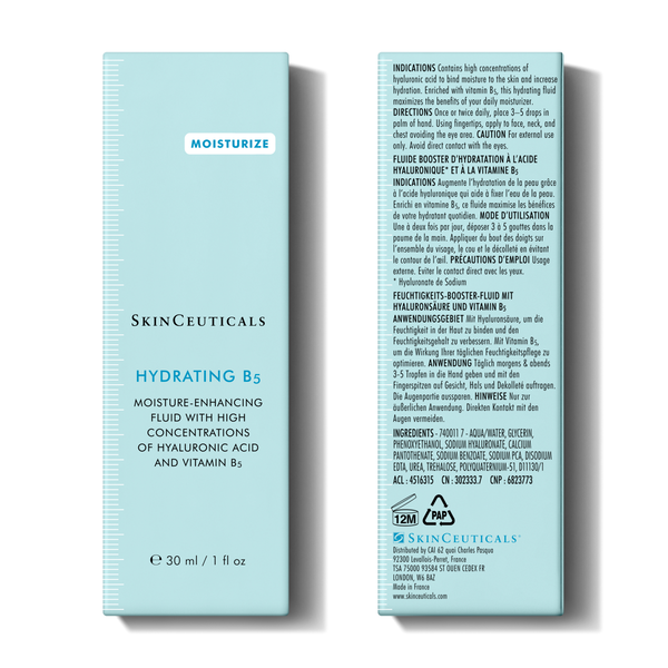 Comprar-0635494317206-SkinCeuticals-Hydrating-B5-Serum-hidratante-en-farmacia-avenida-america