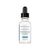 Comprar-0635494317206-SkinCeuticals-Hydrating-B5-Serum-hidratante-en-farmacia-avenida-america