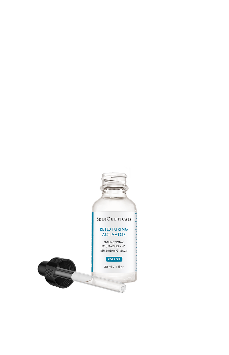 Comprar-0635494327205-SkinCeuticals-Retexturing-Activator-Sérum-hidratante-y-exfoliante-en-farmacia-avenida-america