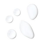 Comprar-0635494327205-SkinCeuticals-Retexturing-Activator-Sérum-hidratante-y-exfoliante-en-farmacia-avenida-america