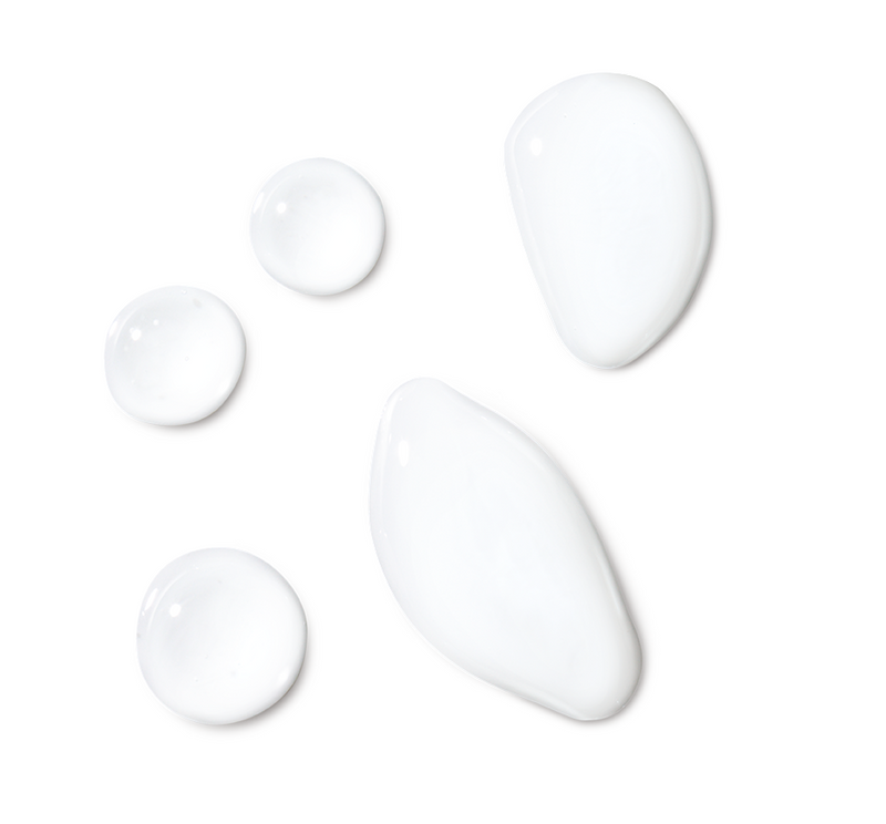 Comprar-0635494327205-SkinCeuticals-Retexturing-Activator-Sérum-hidratante-y-exfoliante-en-farmacia-avenida-america
