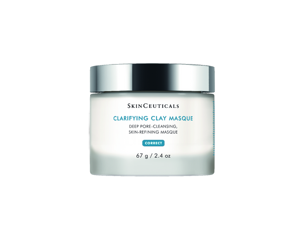 Comprar-0635494330205-SkinCeuticals-Claryfing-Clay-Masque-Mascarilla-anti-imperfecciones-en-farmacia-avenida-america