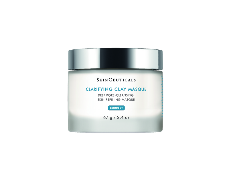 Comprar-0635494330205-SkinCeuticals-Claryfing-Clay-Masque-Mascarilla-anti-imperfecciones-en-farmacia-avenida-america