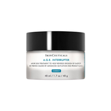 Comprar-0635494345254-SkinCeuticals-A.G.E-en-farmacia-avenida-america