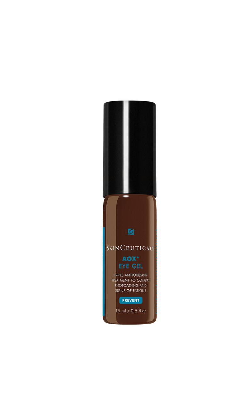 Comprar-0635494348200-SkinCeuticals-AOX+Eye-Gel-Serum-antioxidante-Contorno-de-ojos-en-farmacia-avenida-america