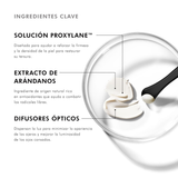 Comprar-0635494358209-SkinCeuticals-A.G.E.-Eye-Complex-15g-Tratamiento-Contorno-de-ojos-antiedad-en-farmacia-avenida-america