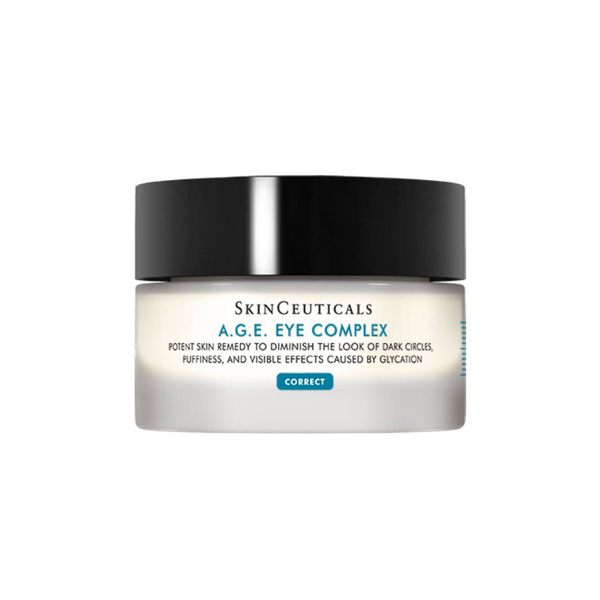 Comprar-0635494358209-SkinCeuticals-A.G.E.-Eye-Complex-15g-Tratamiento-Contorno-de-ojos-antiedad-en-farmacia-avenida-america