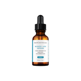 Comprar-0635494391206-SkinCeuticals-Blemish&Age-Defense-Serum-anti-imperfecciones-en-farmacia-avenida-america