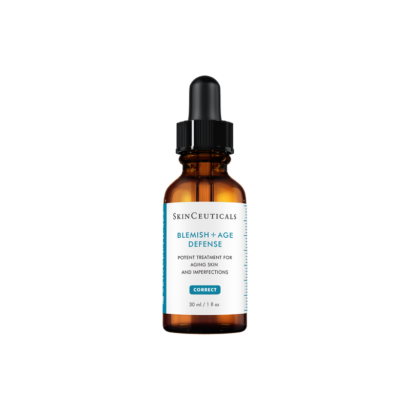 Comprar-0635494391206-SkinCeuticals-Blemish&Age-Defense-Serum-anti-imperfecciones-en-farmacia-avenida-america