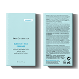 Comprar-0635494391206-SkinCeuticals-Blemish&Age-Defense-Serum-anti-imperfecciones-en-farmacia-avenida-america