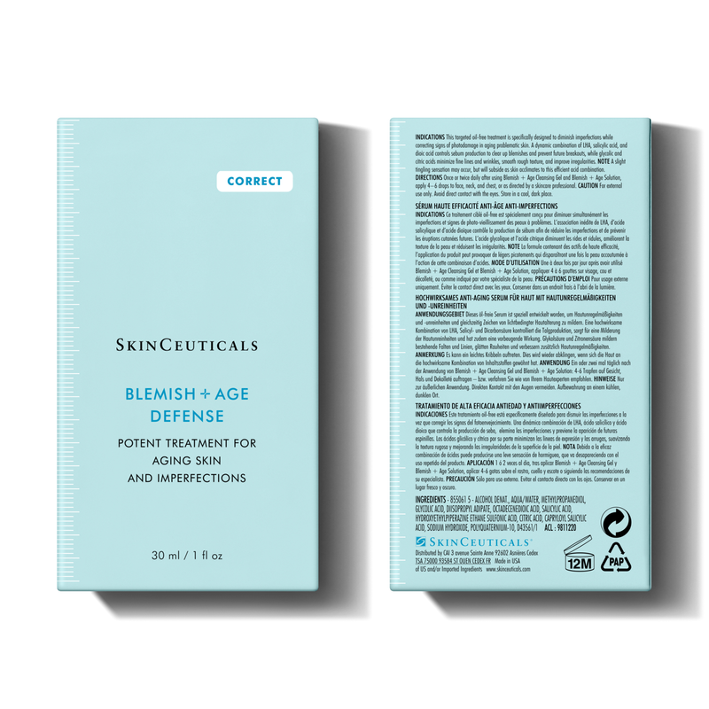 Comprar-0635494391206-SkinCeuticals-Blemish&Age-Defense-Serum-anti-imperfecciones-en-farmacia-avenida-america