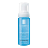 Comprar-3337872413148-La-Roche-Posay-Physiologique-Espuma-de-Agua-Micelar-Desmaquillante-y-Limpiadora-facial-Piel-Sensible-150ml-en-farmacia-avenida-america