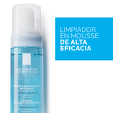 Comprar-3337872413148-La-Roche-Posay-Physiologique-Espuma-de-Agua-Micelar-Desmaquillante-y-Limpiadora-facial-Piel-Sensible-150ml-en-farmacia-avenida-america
