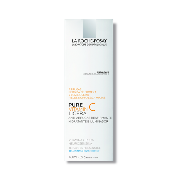 Comprar-3337872413704-La-Roche-Posay-Redermic-C-Piel-Normal-Mixta-Cuidado-dermatológico-antioxidante-e-iluminador-en-farmacia-avenida-america