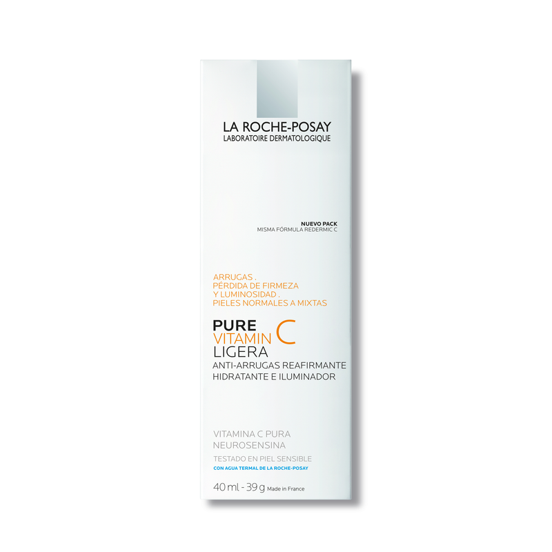 Comprar-3337872413704-La-Roche-Posay-Redermic-C-Piel-Normal-Mixta-Cuidado-dermatológico-antioxidante-e-iluminador-en-farmacia-avenida-america