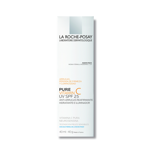 Comprar-3337872413728-La-Roche-Posay-Redermic-C-UV-Cuidado-dermatológico-antioxidante-de-día-SPF25-en-farmacia-avenida-amer