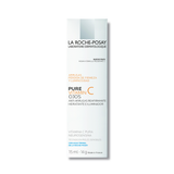 Comprar-3337872413735-La-Roche-Posay-Redermic-C-Contorno-de-Ojos-dermatológico-antioxidante-e-iluminador-en-farmacia-avenida-america