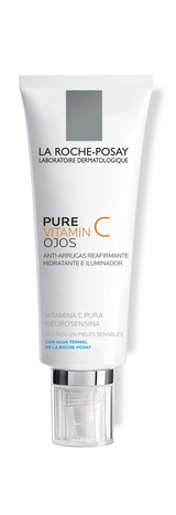 Comprar-3337872413735-La-Roche-Posay-Redermic-C-Contorno-de-Ojos-dermatológico-antioxidante-e-iluminador-en-farmacia-avenida-america