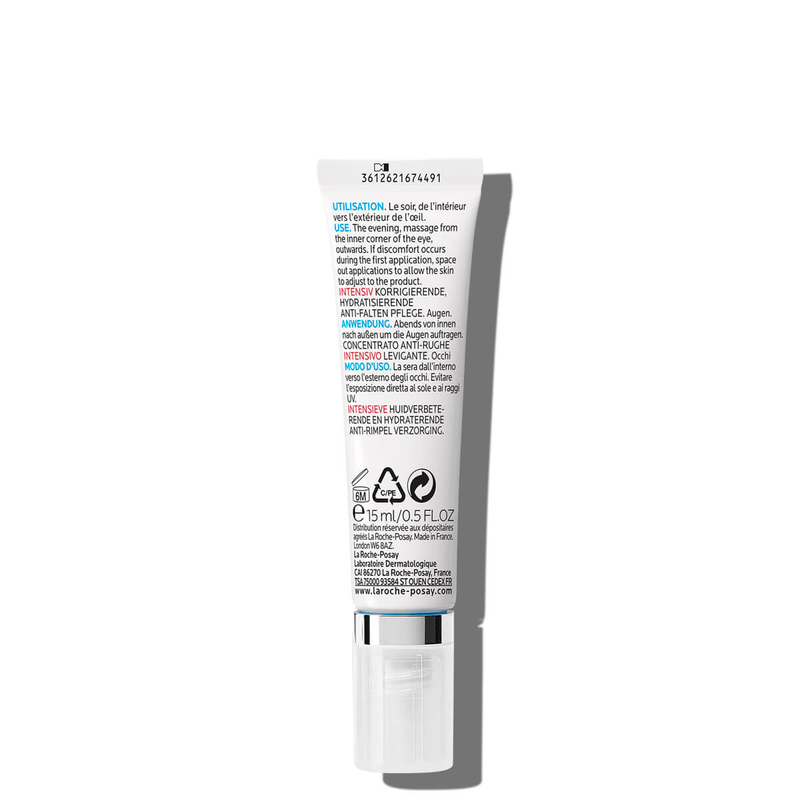 Comprar-3337872414039-La-Roche-Posay-Redermic-R-Contorno-de-Ojos-dermatológico-anti-edad-intensivo-en-farmacia-avenida-america