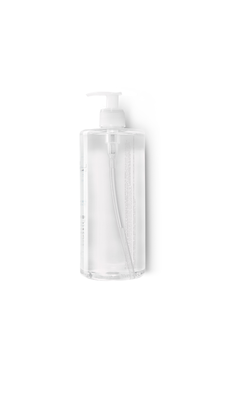 Comprar-3337872419621-La-Roche-Posay-Physiologique-Agua-Micelar-ULTRA-Piel-Sensible-750ml-en-farmacia-avenida-america