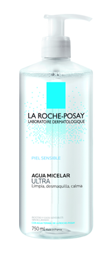 Comprar-3337872419621-La-Roche-Posay-Physiologique-Agua-Micelar-ULTRA-Piel-Sensible-750ml-en-farmacia-avenida-america