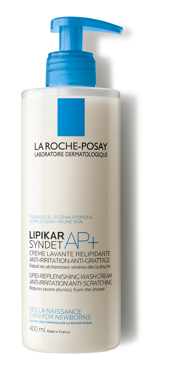 Comprar-3337875537315-La-Roche-Posay-Lipikar-Syndet-AP+-Crema-de-Ducha-Relipidizante-y-Anti-irritaciones-Piel-Atópica-en-farmacia-avenida-america