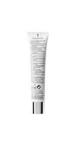 Comprar-3337875583589-La-Roche-Posay-Hyalu-B5-Cuidado-dermatológico-anti-arrugas-rellenador-y-reparador-en-farmacia-avenida-america